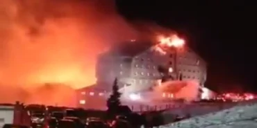 facianin-mufettis-raporlari-bolu-cumhuriyet-bassavciligi-nda-1738696139-877_large