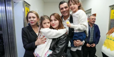 ferdi-zeyrek-vakfi-ndan-kirsaldaki-cocuklara-kislik-kiyafet-destegi-1764740717-600_large