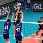 filede-osmangazi-belediyespor-ruzgari-1765383216-614_large