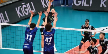 filede-osmangazi-belediyespor-ruzgari-1765383216-614_large