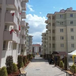 gaziantep-buyuksehir-in-yeni-konut-mujdesi-nin-sartlari-belli-oldu-1764843102-643_large