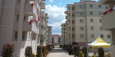 gaziantep-buyuksehir-in-yeni-konut-mujdesi-nin-sartlari-belli-oldu-1764843102-643_large