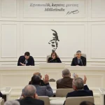 gaziantep-e-isitme-cihazi-ve-odyoloji-merkezi-geliyor-1765199388-448_large