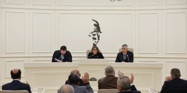 gaziantep-e-isitme-cihazi-ve-odyoloji-merkezi-geliyor-1765199388-448_large