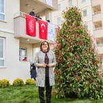 gaziantep-te-aile-yili-na-konut-mujdesi-1764663292-544_large