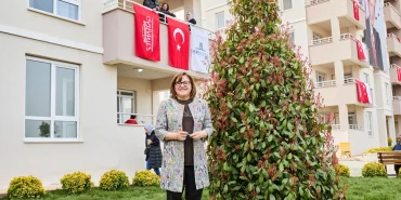 gaziantep-te-aile-yili-na-konut-mujdesi-1764663292-544_large