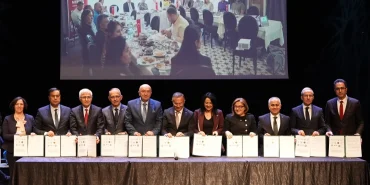 gaziantep-te-erken-tani-ve-mudahale-icin-is-birligi-1765206034-771_large