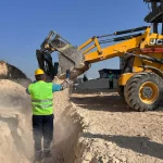 gaziantep-te-gazitepe-ve-sarisalkim-a-yeni-icmesuyu-altyapisi-1765284373-784_large