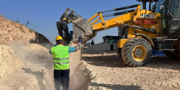 gaziantep-te-gazitepe-ve-sarisalkim-a-yeni-icmesuyu-altyapisi-1765284373-784_large