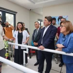 gaziantep-te-umudu-yeniden-ayaga-kaldiriyor-1765369614-984_large