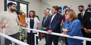 gaziantep-te-umudu-yeniden-ayaga-kaldiriyor-1765369614-984_large