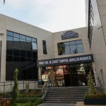 gaziantep-te-yeni-gasmek-binasini-nizip-te-aciyor-1764860343-998_large