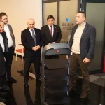 gebze-belediyesi-shumen-belediye-baskani-kristov-u-agirladi-1765279383-908_large