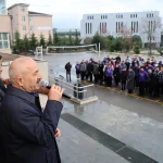 gebze-protokolu-haftaya-liselilerle-basladi-1765198628-22_large