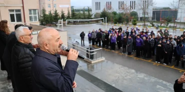 gebze-protokolu-haftaya-liselilerle-basladi-1765198628-22_large