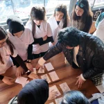 gecmisle-gelecek-kocaeli-de-el-ele-oyunlarda-bulustu-1764784936-619_large