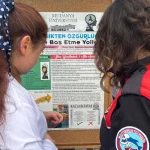 gelecegin-hemsireleri-mudanya-da-saglik-icin-bulustu-1765095025-227_large