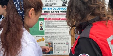 gelecegin-hemsireleri-mudanya-da-saglik-icin-bulustu-1765095025-227_large