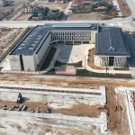 gelecegin-sanatcilari-konya-selcuklu-da-yetisecek-1764857223-822_large