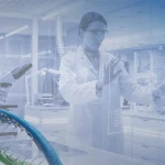 gen-alzheimer-ve-diger-norodejeneratif-hastaliklar-icin-gelistirilen-sul-238-in-faz-1-klinik-calismasindan-elde-edilen-yeni-olumlu-sonuclari-acikladi-1764695750-39_large