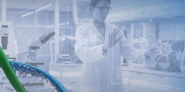 gen-alzheimer-ve-diger-norodejeneratif-hastaliklar-icin-gelistirilen-sul-238-in-faz-1-klinik-calismasindan-elde-edilen-yeni-olumlu-sonuclari-acikladi-1764695750-39_large