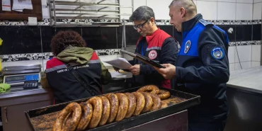 gida-zehirlenmelerine-karsi-siki-denetim-1765011790-609_large