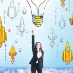 girisimlerin-yuzde-40-i-yenilikci-yenilikler-2022-2024-doneminde-sabit-kaldi-1765357456-651_large