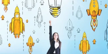 girisimlerin-yuzde-40-i-yenilikci-yenilikler-2022-2024-doneminde-sabit-kaldi-1765357456-651_large