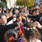 golcuk-te-engelli-bireyler-renk-katti-1764782727-464_large