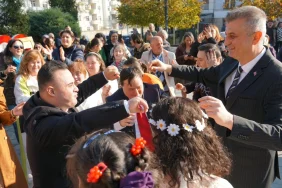 golcuk-te-engelli-bireyler-renk-katti-1764782727-464_large