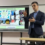 golcuk-te-genclere-sifir-atik-bilinci-asilaniyor-1765353336-250_large-1