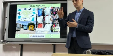 golcuk-te-genclere-sifir-atik-bilinci-asilaniyor-1765353336-250_large