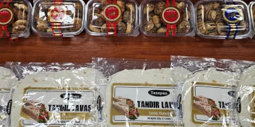 golcuk-zabitasi-tarihi-gecmis-urunlere-el-koydu-1765281052-226_large