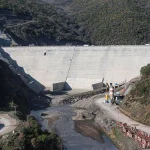 golecik-baraji-icin-hizlandirma-talebi-bakan-yumakli-tarihi-acikladi-1764841799-936_large