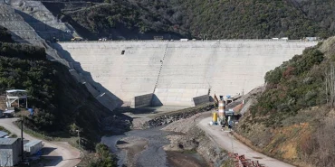 golecik-baraji-icin-hizlandirma-talebi-bakan-yumakli-tarihi-acikladi-1764841799-936_large