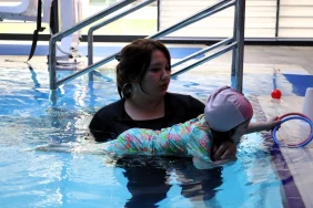 gonca-da-hidroterapi-tedavisi-hayatlari-degistiriyor-suyun-gucuyle-rehabilitasyon-1765278405-598_large