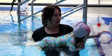 gonca-da-hidroterapi-tedavisi-hayatlari-degistiriyor-suyun-gucuyle-rehabilitasyon-1765278405-598_large