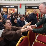 gonca-nin-ogrencileri-avm-de-gercek-is-deneyimi-yasadi-1764782825-792_large