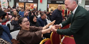 gonca-nin-ogrencileri-avm-de-gercek-is-deneyimi-yasadi-1764782825-792_large