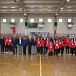 gorme-engelli-sporcular-cigli-de-sahaya-cikti-1764833879-568_large