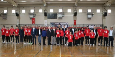 gorme-engelli-sporcular-cigli-de-sahaya-cikti-1764833879-568_large