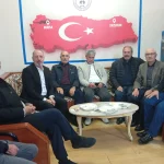 gursu-erzurumlular-dernegi-nde-thm-gecesi-coskusu-1765184363-285_large