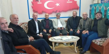 gursu-erzurumlular-dernegi-nde-thm-gecesi-coskusu-1765184363-285_large