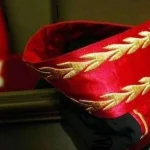 hakim-ve-savci-4600591633418623-521_large