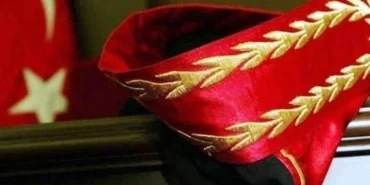 hakim-ve-savci-4600591633418623-521_large