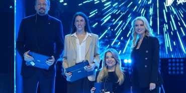 halkbank-genciz-zirvesi-22-istanbul-da-5-bin-genci-bulusturdu-1765105697-62_large