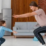 hareketsizlik-artik-cocuklarda-bile-ciddi-hastaliklara-yol-aciyor-1764858051-610_large