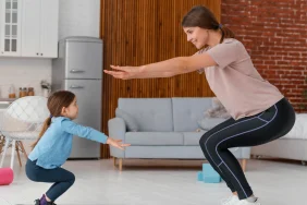 hareketsizlik-artik-cocuklarda-bile-ciddi-hastaliklara-yol-aciyor-1764858051-610_large