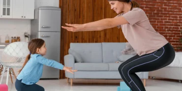 hareketsizlik-artik-cocuklarda-bile-ciddi-hastaliklara-yol-aciyor-1764858051-610_large