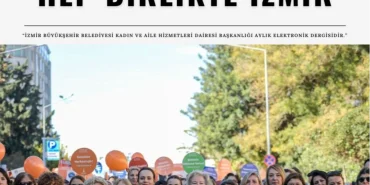 hep-birlikte-izmir-genc-kadin-ve-cocuklarla-bulustu-1764751979-340_large